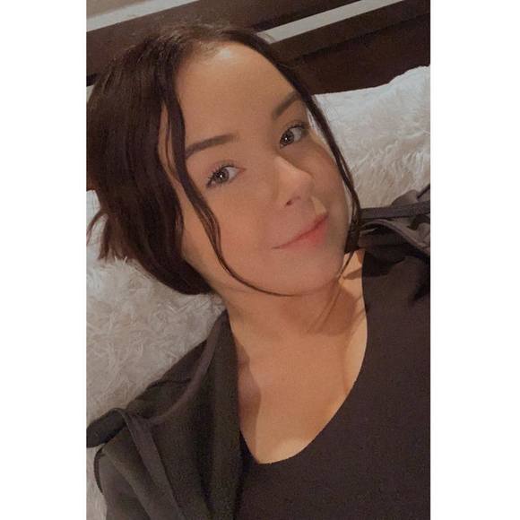 jamieeburns
